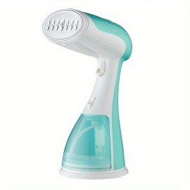 Hot-Selling Handheld Garment Steamer Steam Ironing Machine Household Steam Brush Small Travel Portable Clothes Electric Iron