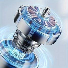 USB plug-in desktop fan, with 5-speed adjustment and mute fan capable of shaking head, can set the blowing time with detachable net cover, and portable fans for home, office, dormitory and travel can be hung on the desktop and hung on the wall., Portable Fan, Portable Fan, Office Fan, Home Fan, Modern Fan, Sleek Fan, Quiet Fan, Mute Operation, Timer Function, Headshaking Fan, Travelers, Home Users